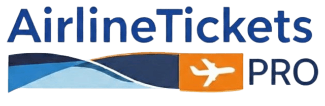 airlineticketspro